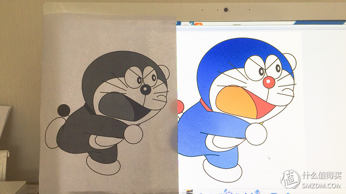 小新打印机打印复印怎样切换,联想小新打印机扫描