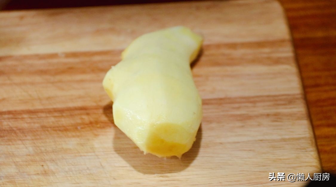 立夏之后做什么菜给孩子吃,立夏之后多吃此菜