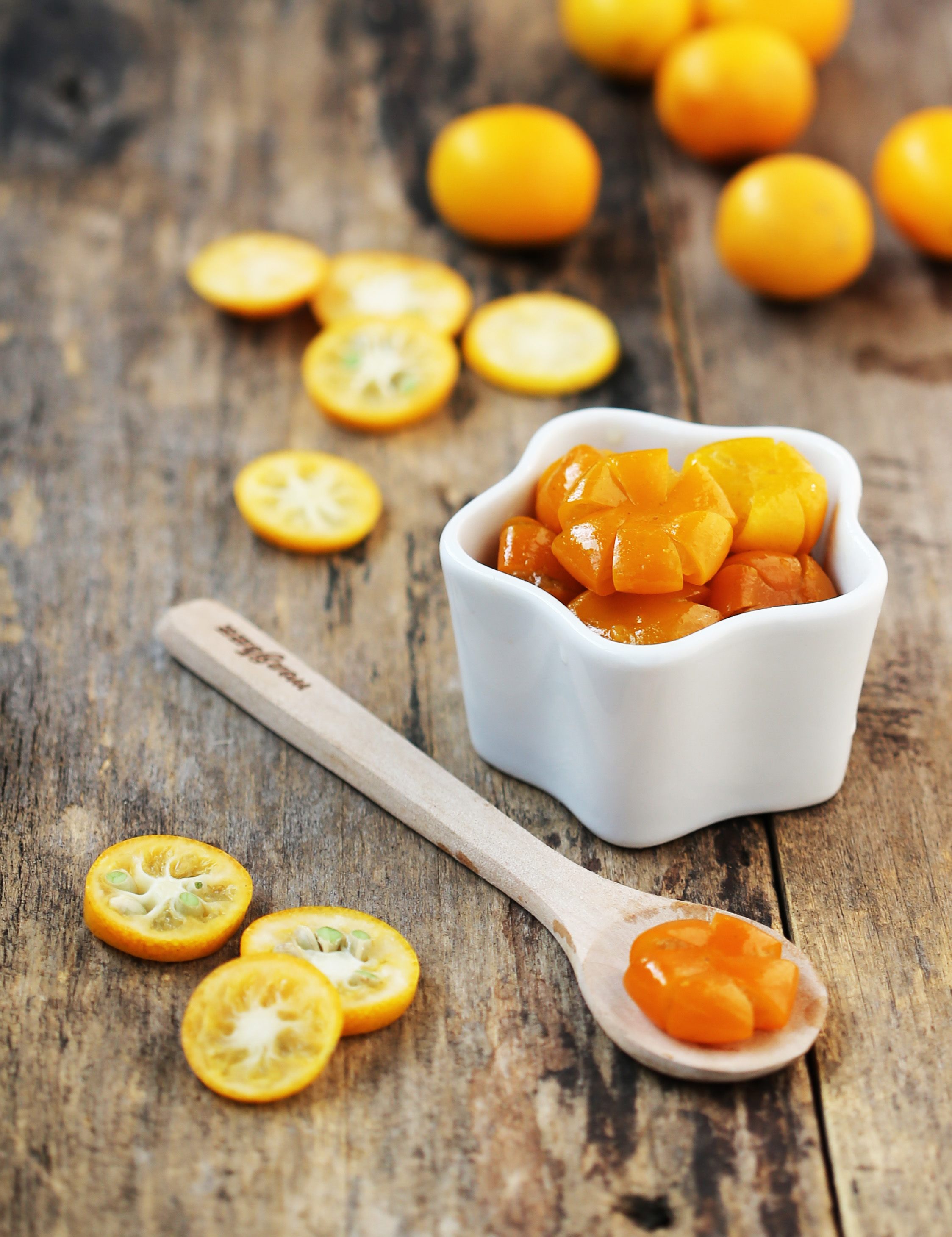 治咳嗽润肺的方法,干咳止咳润肺的食疗方法