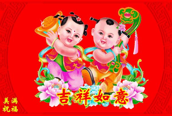 五月二十六好日子，逢六必顺，逢六必发