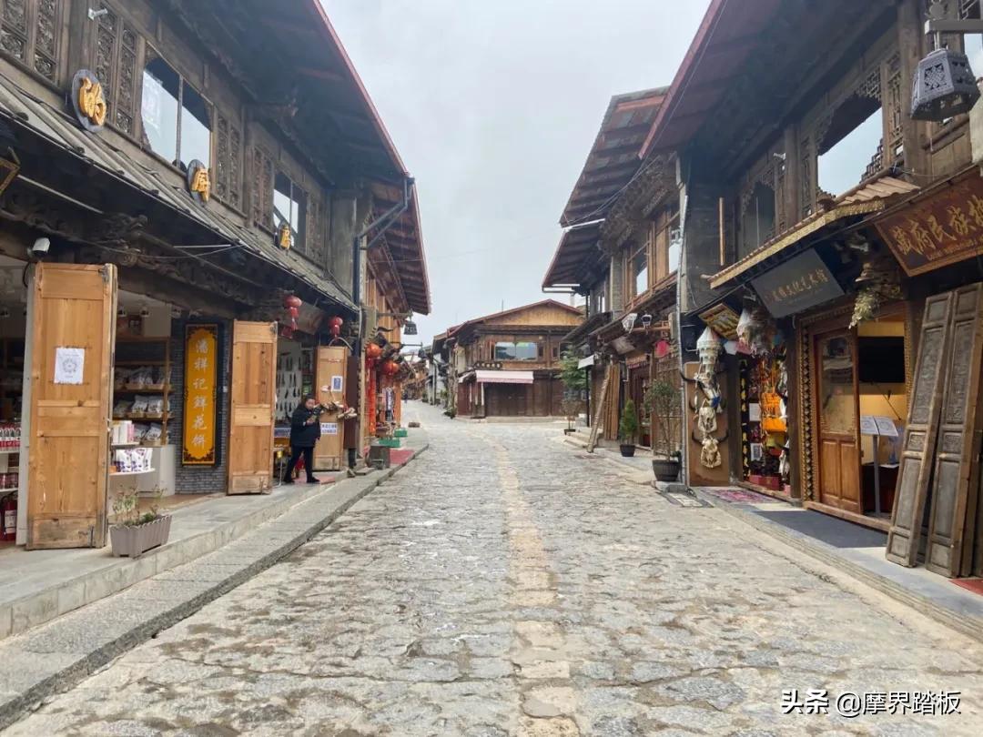 吕文广永康,吕文广最新视频