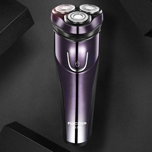 黑5购物必买清单,黑五必买的10件商品