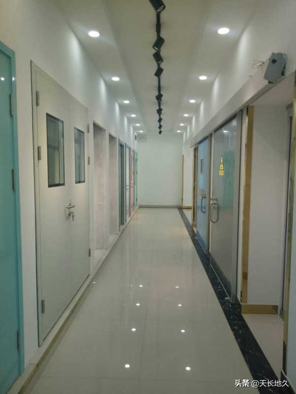 我的慢性咽喉炎治愈经历,儿童慢性咽炎医院怎么检查