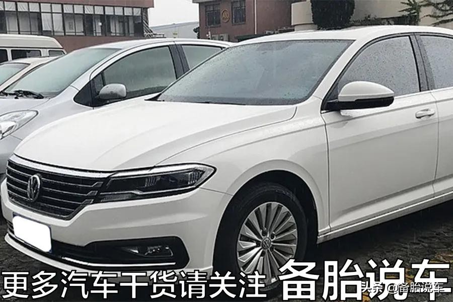 现在油价这么高跑滴滴赚钱吗,油价越来越高跑滴滴该怎么办