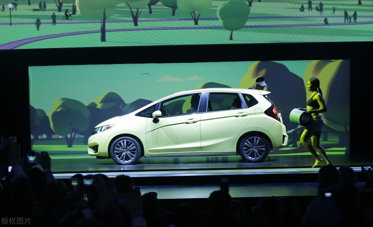 五菱发动机和雪佛兰发动机一样吗,五菱和雪佛兰赛欧发动机一样么