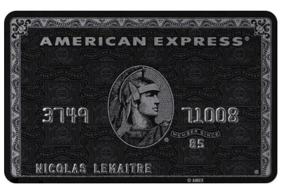 招行信用卡优点,最全信用卡种类等级详解