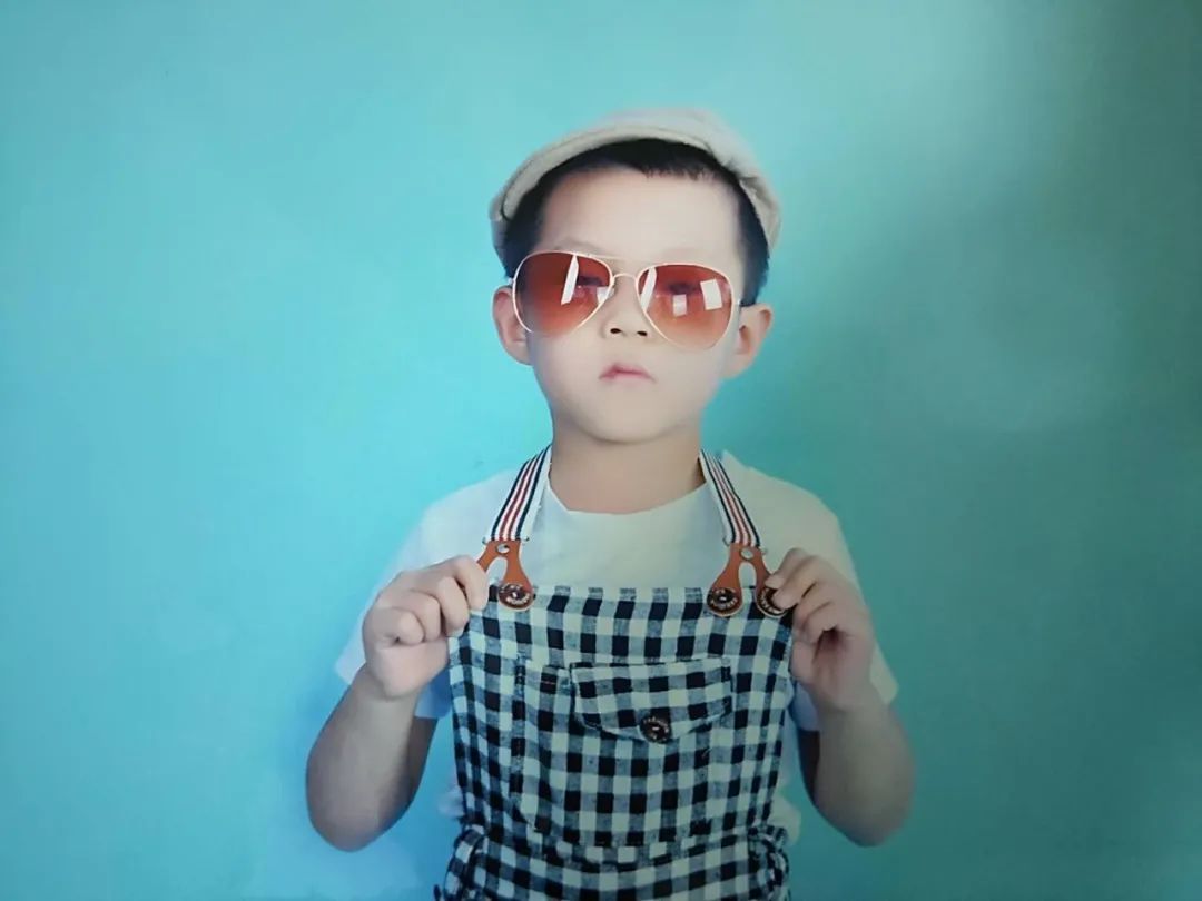 花的种子方敬,方敬《花的种子》教学设计