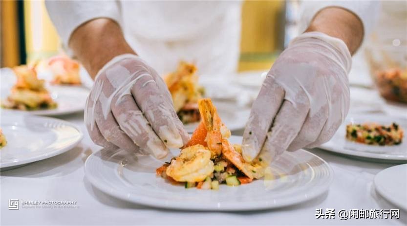 歌诗达赛琳娜号邮轮2021年6月行程,歌诗达赛琳娜号邮轮2020年1月25日