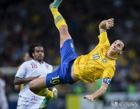 足球运动适合哪种人,足球运动的正确方式