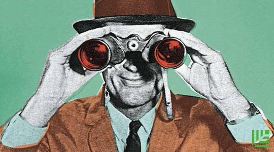 为什么做ceo比较好,做ceo要学什么专业