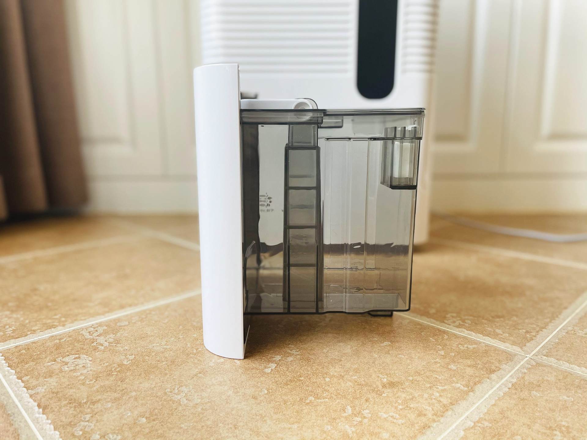 欧井231e除湿机使用方法,欧井225除湿机使用教程