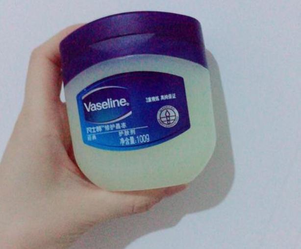 屈臣氏燕窝面霜吐槽,屈臣氏导购为什么可怕