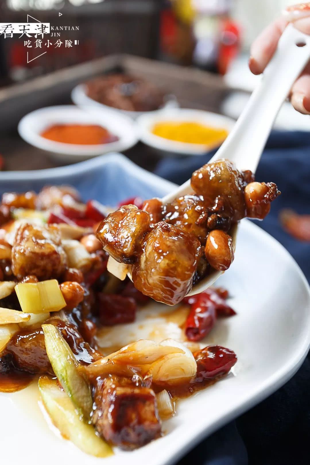 天津五星级酒店餐厅,天津五星级酒店餐饮