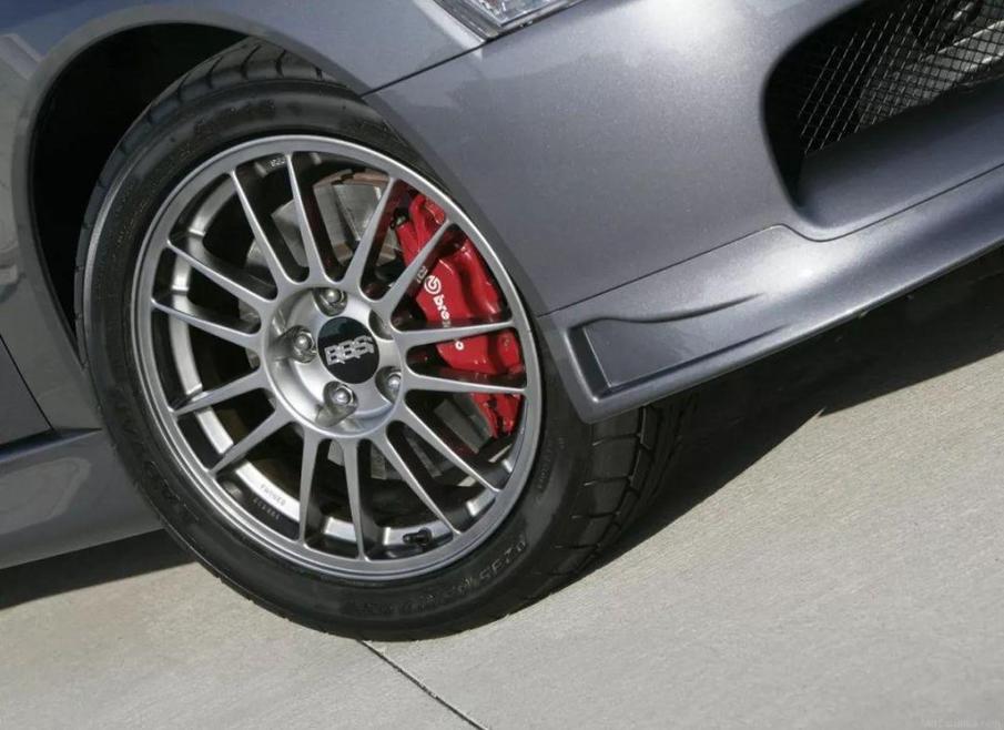 越开越值钱！这些神车二手卖得比新车还贵，你的座驾上榜了吗？