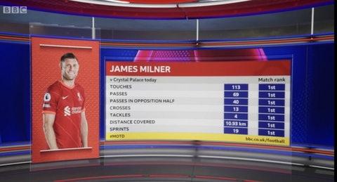 越老越妖保罗完整版,越老越妖希金斯