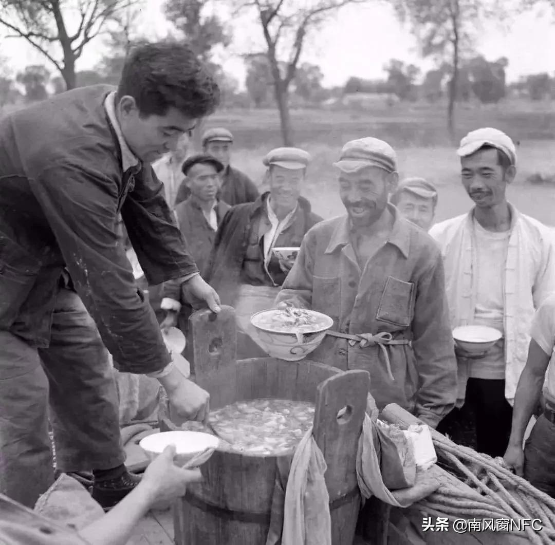 岁月神偷72,岁月神偷10个片段的视频