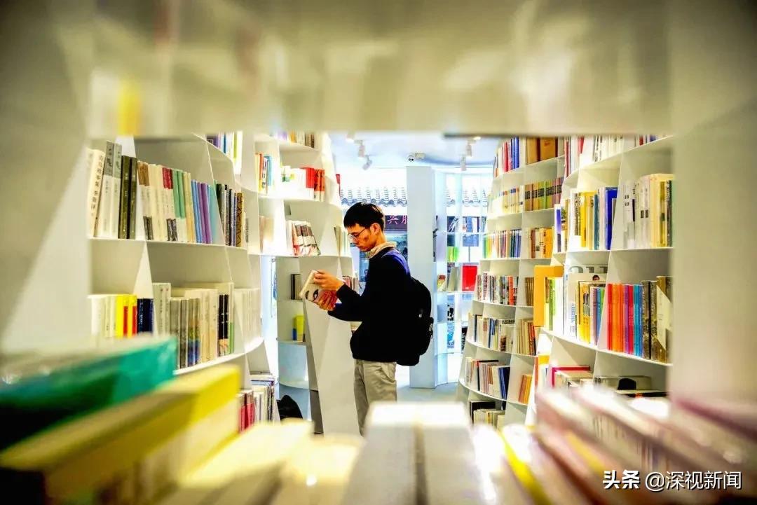 幸福南山,这就是幸福日本歌曲