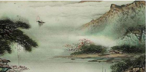 关于清明节的古诗二年级下册,关于清明节纪念先烈的古诗有哪些