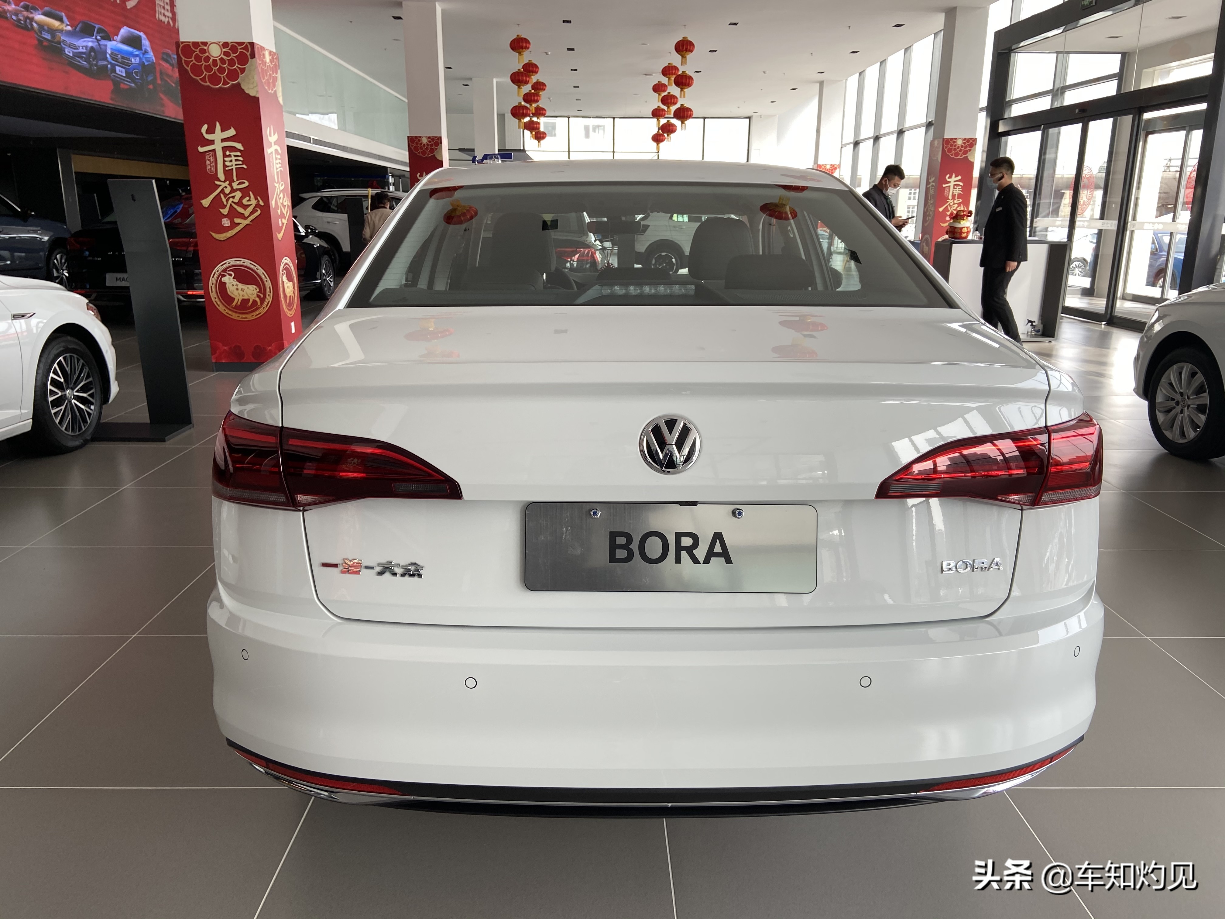 经济实惠型家用轿车10万左右推荐,好车不贵经济实惠大众宝来