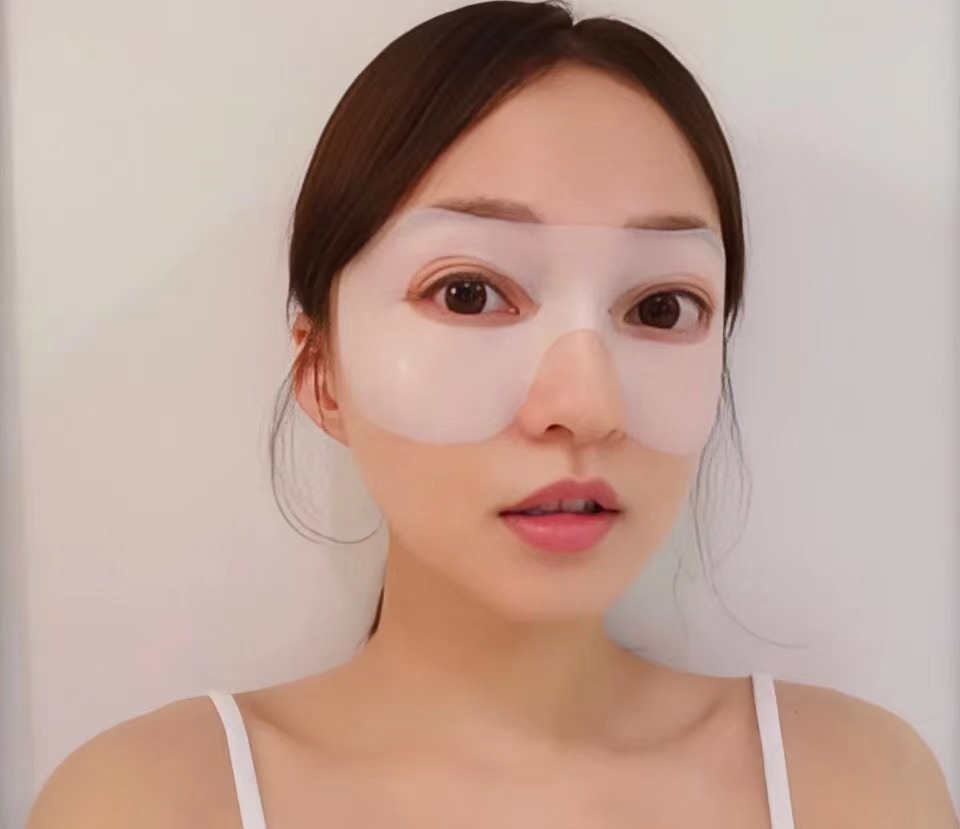 15秒了解眼睛有疾病,120秒轻松解决眼部问题