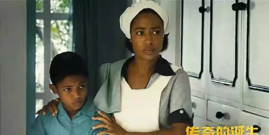 巴西球王贝利贫民窟,足坛传奇人物贝利