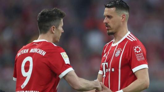 拜仁瓦格纳签约泰达,泰达瓦格纳2020转会吗