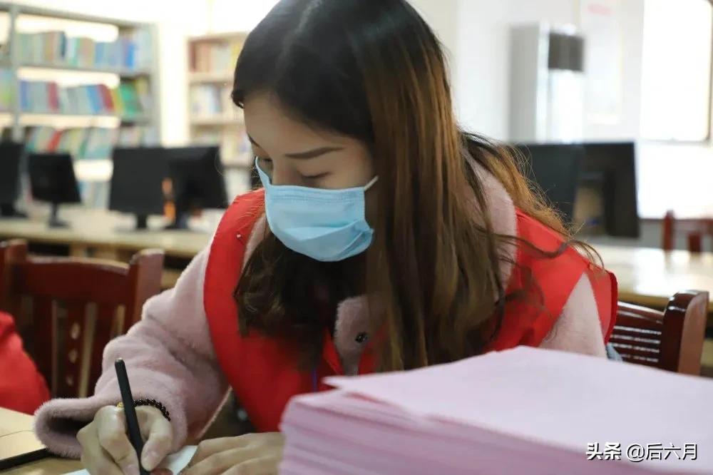 最美红马甲,最美红马甲公益