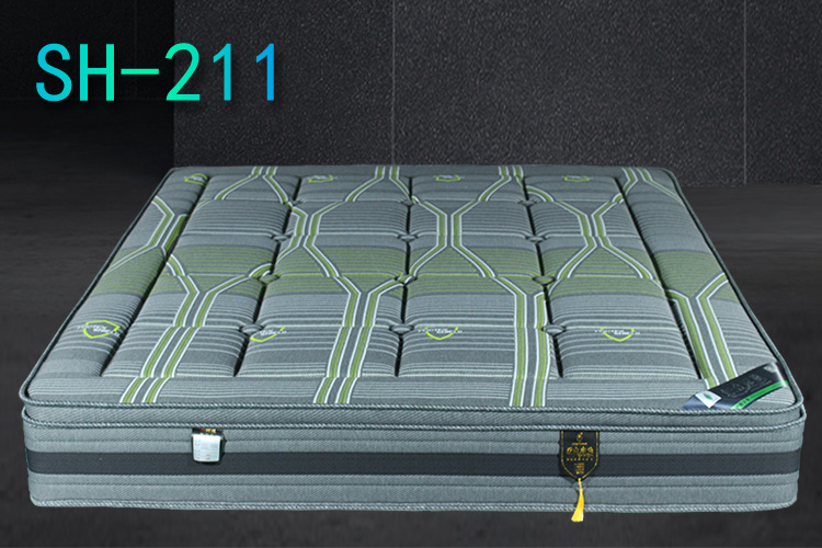 软床垫加硬板管用么,床垫软可以加什么调整