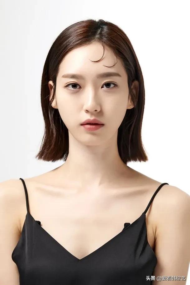 顶楼韩智贤结局,顶楼特辑韩智贤