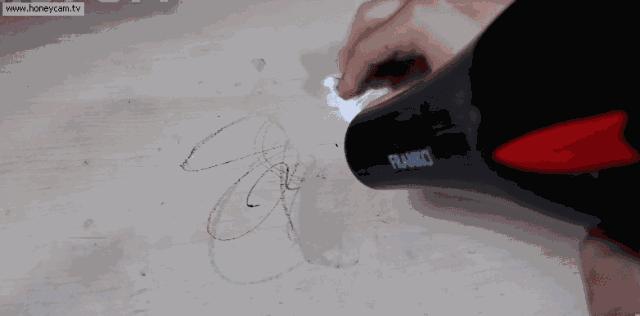 墙面开裂发霉用什么方法处理,用海沙墙面发霉脱皮怎么办