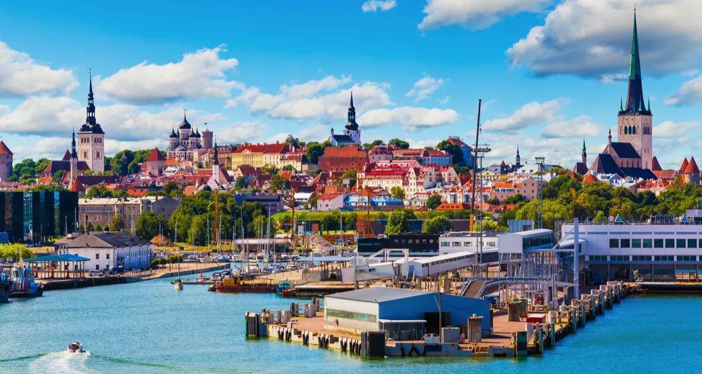 欧盟解封最新消息,欧洲解封时间表