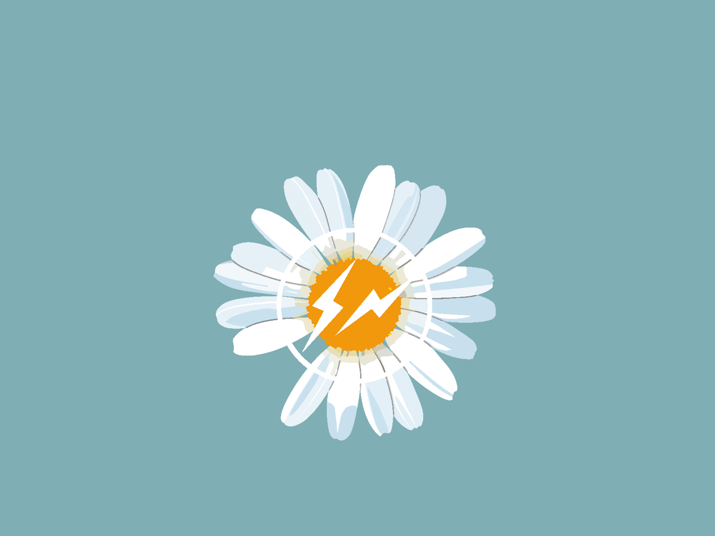 ipadpro系统壁纸原图,ipadpro2021壁纸原图