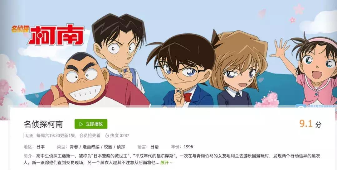 鍒板簳鏄粈涔堟敮鎾戜綘鍧氭寔涓嬪幓,甯︾潃浣犵殑缁嗚妭鍘昏拷鏌崡