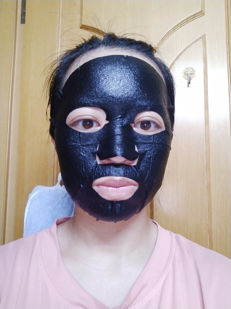 膜法世家哪种面膜最好用,膜法世家面膜哪种比较好用