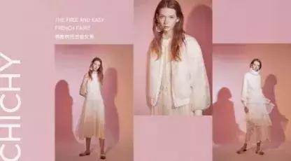 4周年店庆优惠活动,四周年店庆劲爆活动来啦