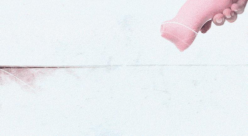 黑蕾丝90后美女情趣用品Vlog测评，致敬情人节为人生天天幸福而生