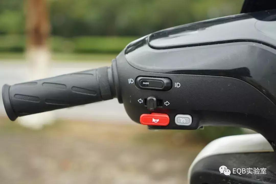 eqb测评视频,eqb测评视频最新