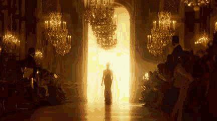 请问你哪位？扮丑界的良心，愿意这么隐藏美貌的不多了