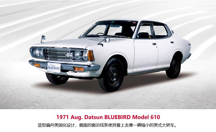 日产轩逸2013年还能卖多少钱,19年日产轩逸现在卖多少钱