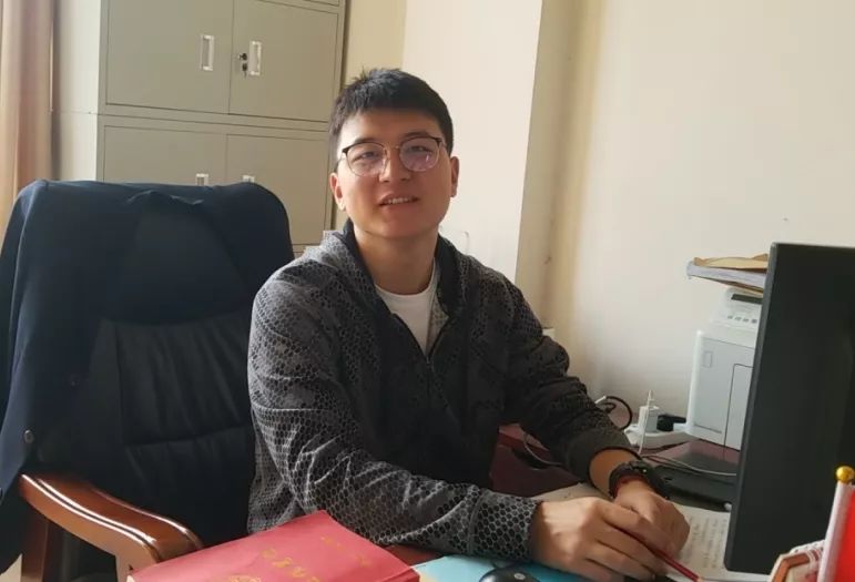 检察院干警获奖喜报,检察院获奖案例