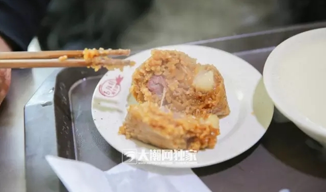 央视探索发现临安美食,央视寻找美食的节目有什么