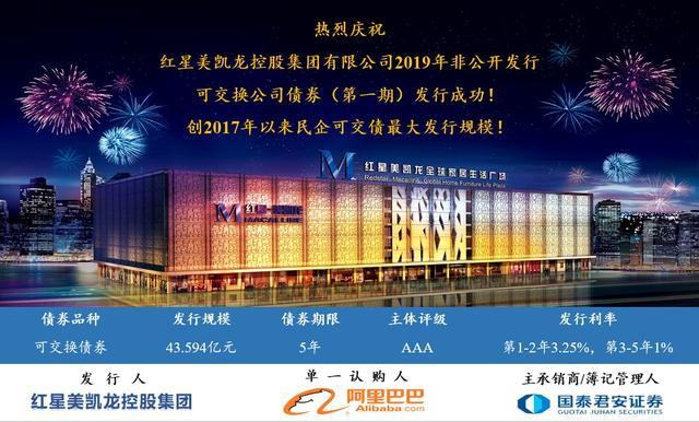 黑科技当道！机器人、全息屋开启未来商业新纪元！