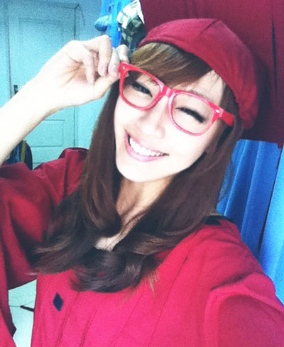 还记得8年前的度娘吗,还记得当年火遍全网的歌吗