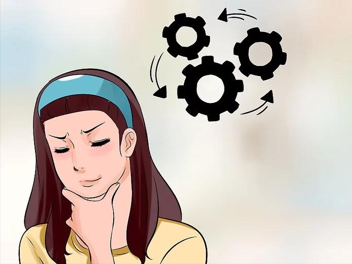 给男友的生日惊喜,女友给男友的惊喜