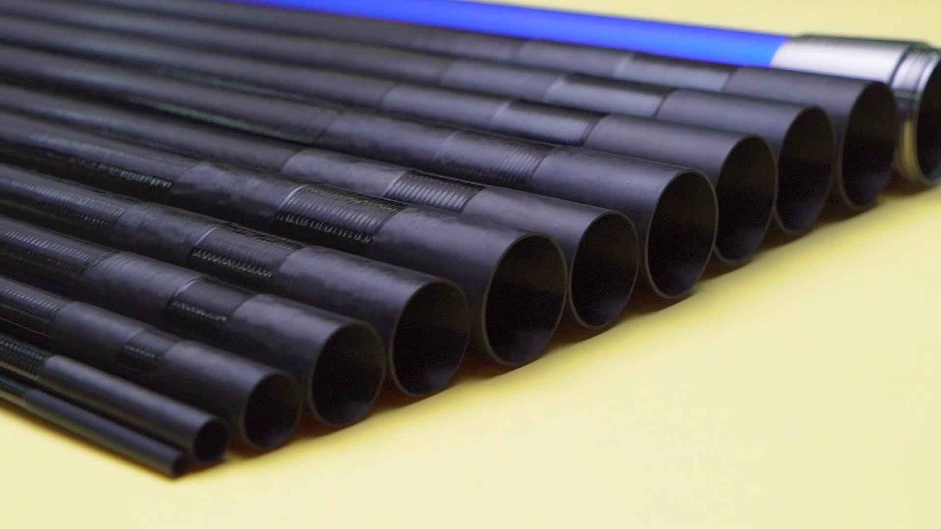 迪佳哪款综合鱼竿最好用,迪佳哪款鱼竿最结实