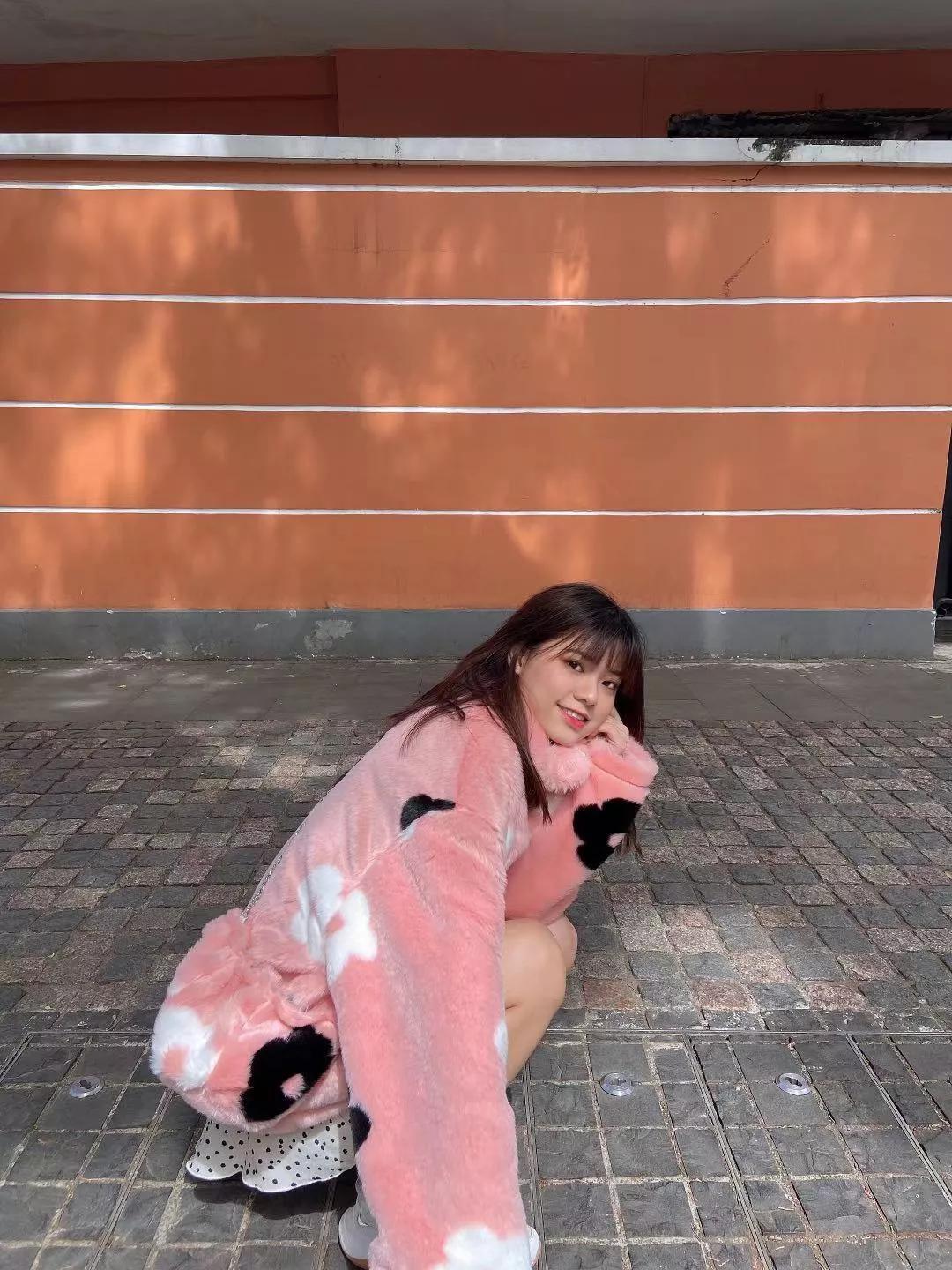 只要上班够土下班就没人认出,只要上班够土下班就认不出来