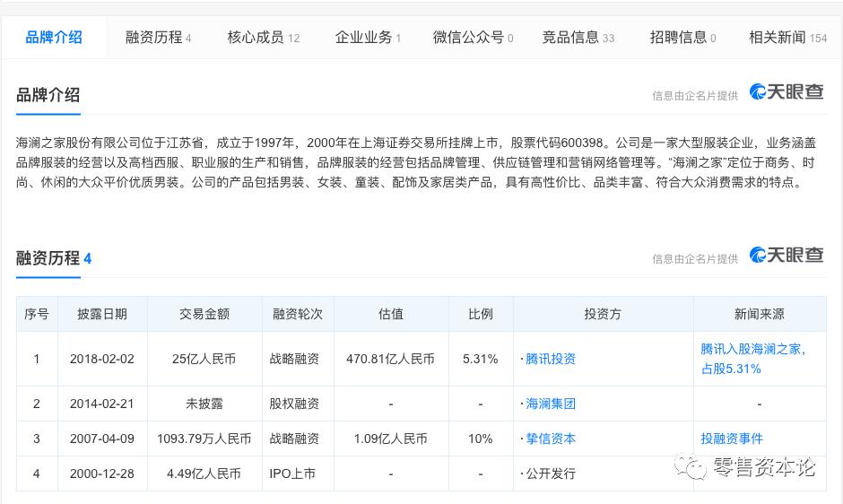 国民男装第一品牌,国民男装工厂线上直销
