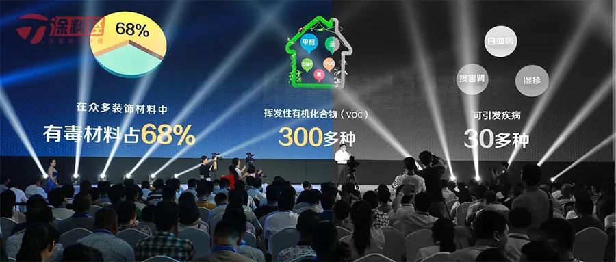 水性科天2023业绩,水性科天稳定性怎么样