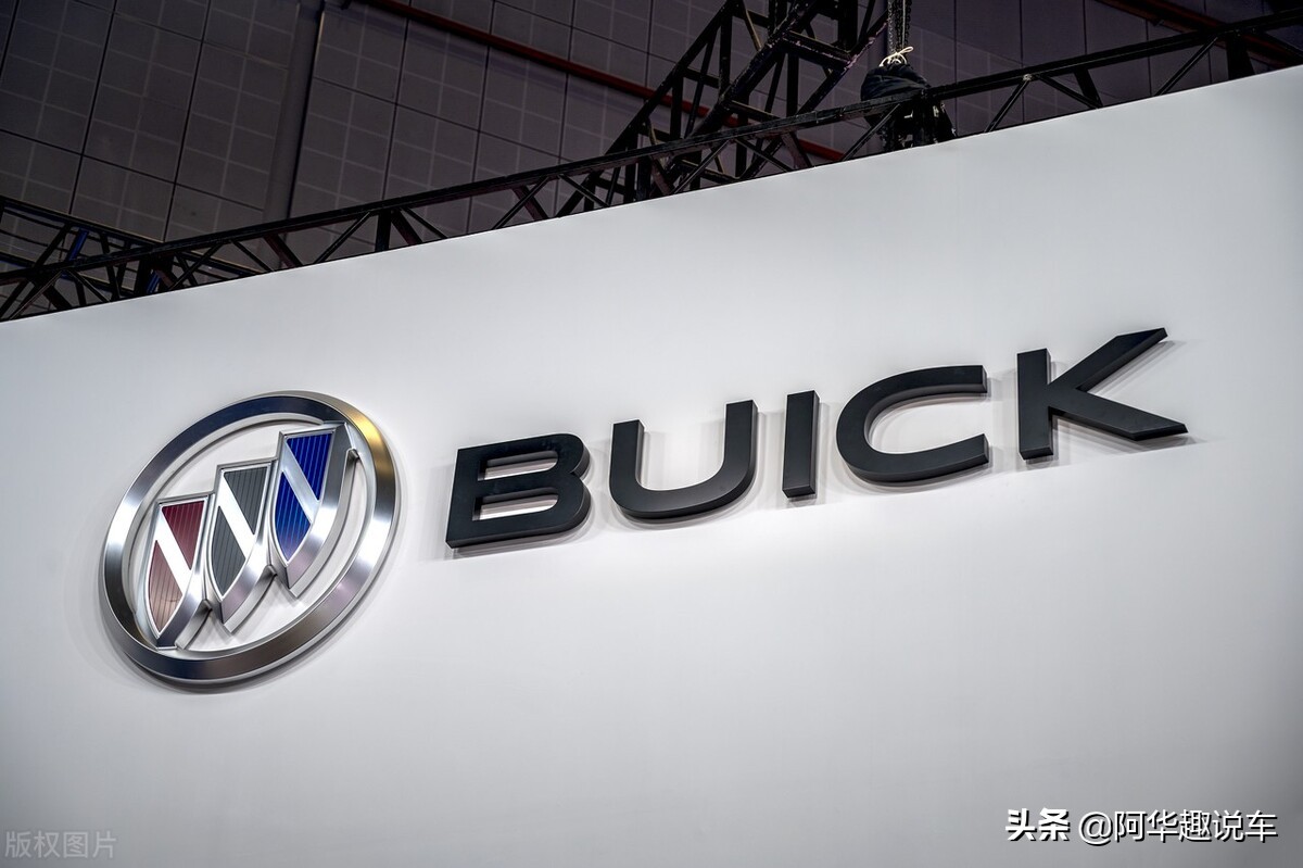 国产车和合资车哪个值得买,国产车和合资车有哪些差别