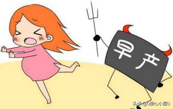 双胎妈妈有多不容易,双胎妈妈后期危险